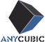 ANYCUBIC 3D Printing
