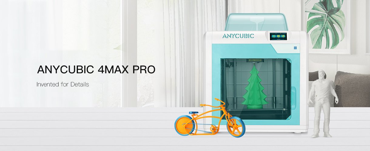 anycubic-4max-pro-pic