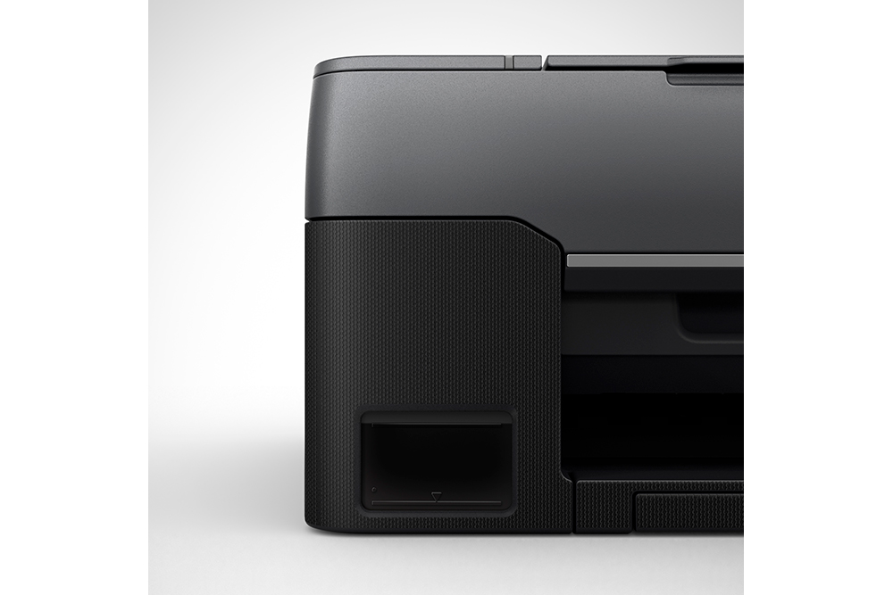 Impressora Multifuncional MegaTank G3160 view 7