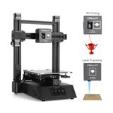 Creality CP-01 3D printer online store