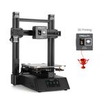 Creality CP-01 3D printer online store