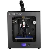 Creality CR-2020 Desktop 3D Printer
