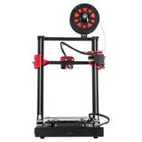Official Creality CR 10S Pro 3D Printing