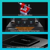 Creality CR-10S Pro V2 3D Printer