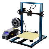 Official Creality CR-10 3D Printer