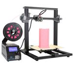 CR 10 MINI 3D Printer