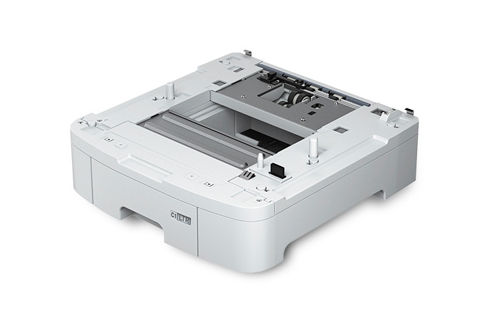 Impressora Multifuncional WorkForce Pro WF6590