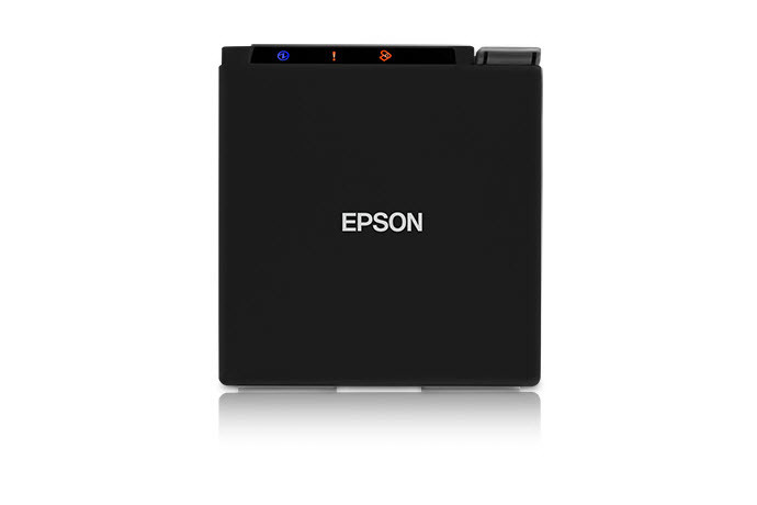 Impressora de Recibos Epson Tmm10