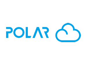 FinderPolar Cloud