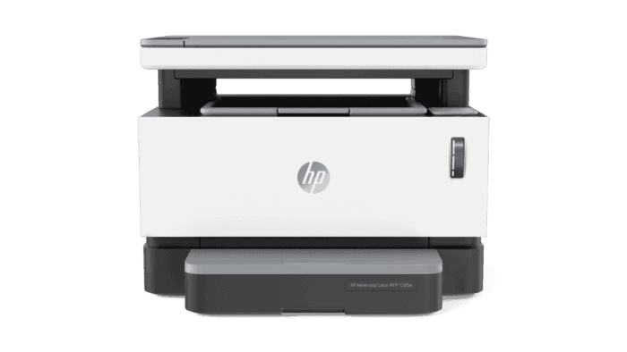 Impressora Multifuncional HP Laser Neverstop 1200w