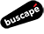 buscape