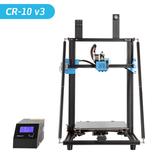 Creality CR-10 V3 3D printer