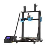 Buy Creality CR-10 V3 3D printer