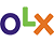 olx